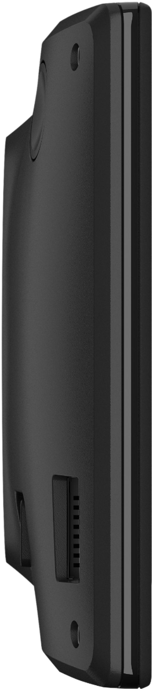 Garmin - DriveSmart 55 & Traffic - 5.5