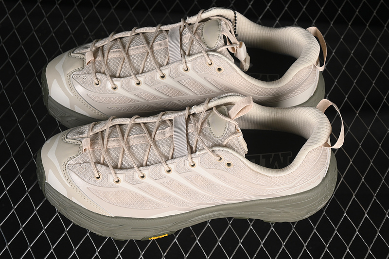 HOKA One One Mafate Three 2 Running Shoes
