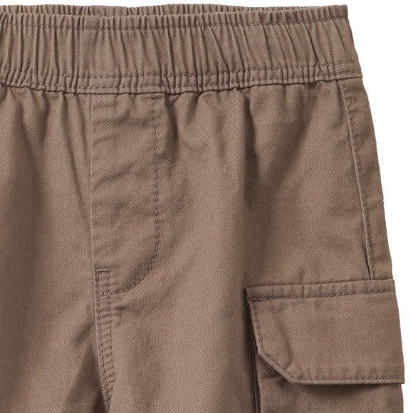 Topomini Baby Cargo-Hose