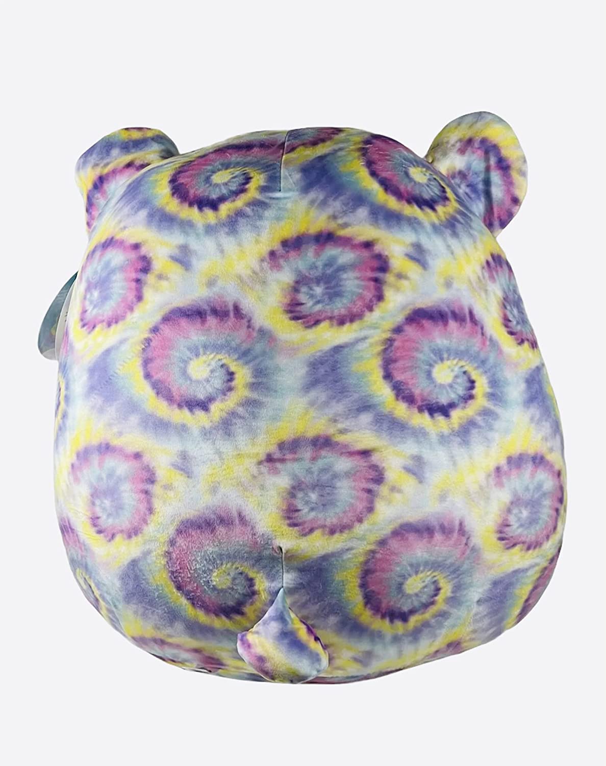 Squishmallow 16