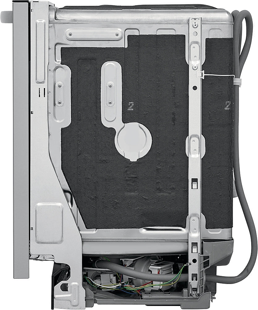 Frigidaire - 24
