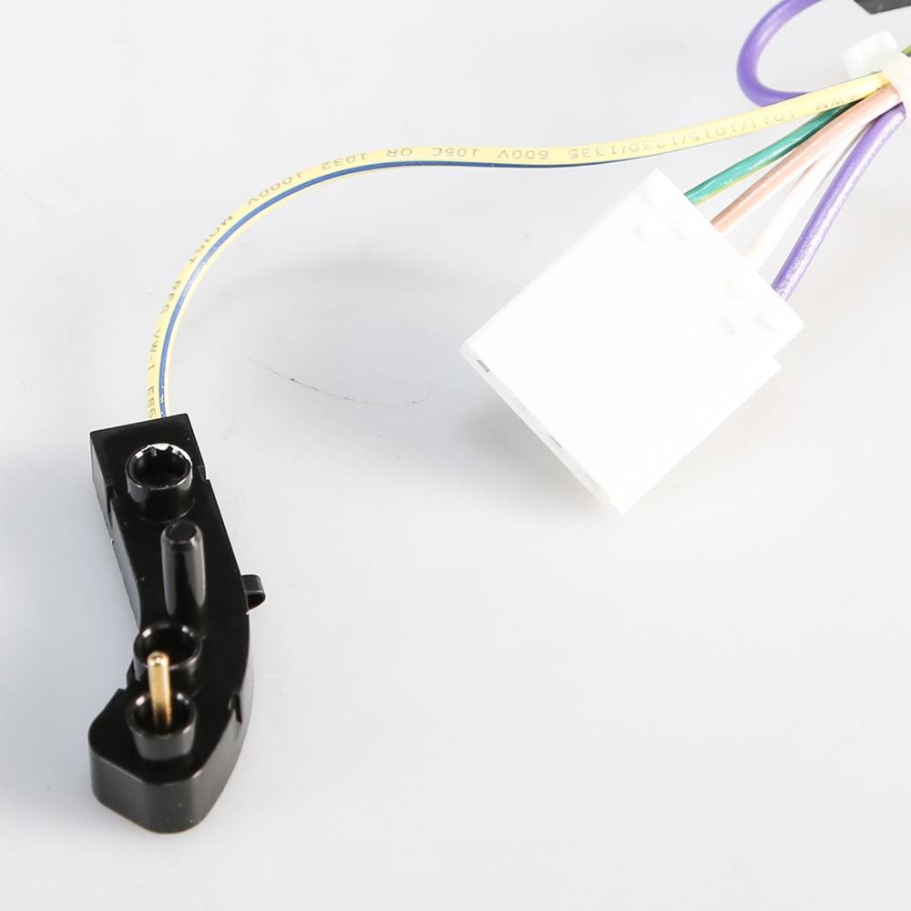 W10884720 Whirlpool Harns-Wire