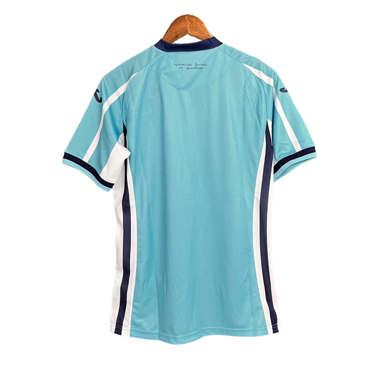 Honduras 2026/27 Away Kit