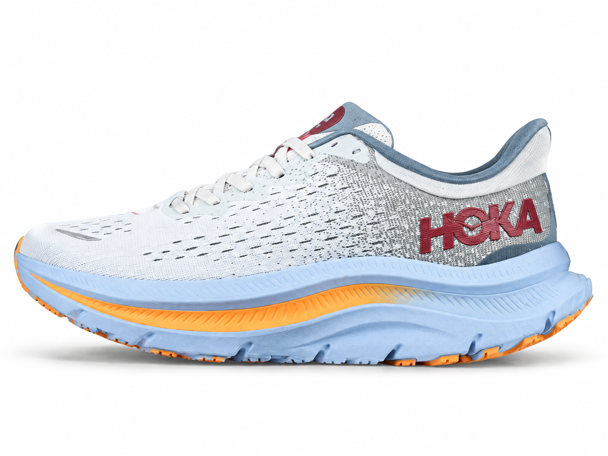 HOKA One One Kawana