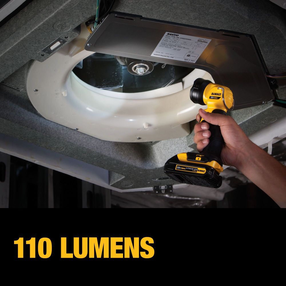 2026 DEWALT 20V MAX 10 Tool Combo Kit DCK1020D2 from DEWALT