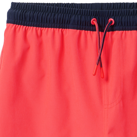 Yigga Jungen Badeshorts mit Radler