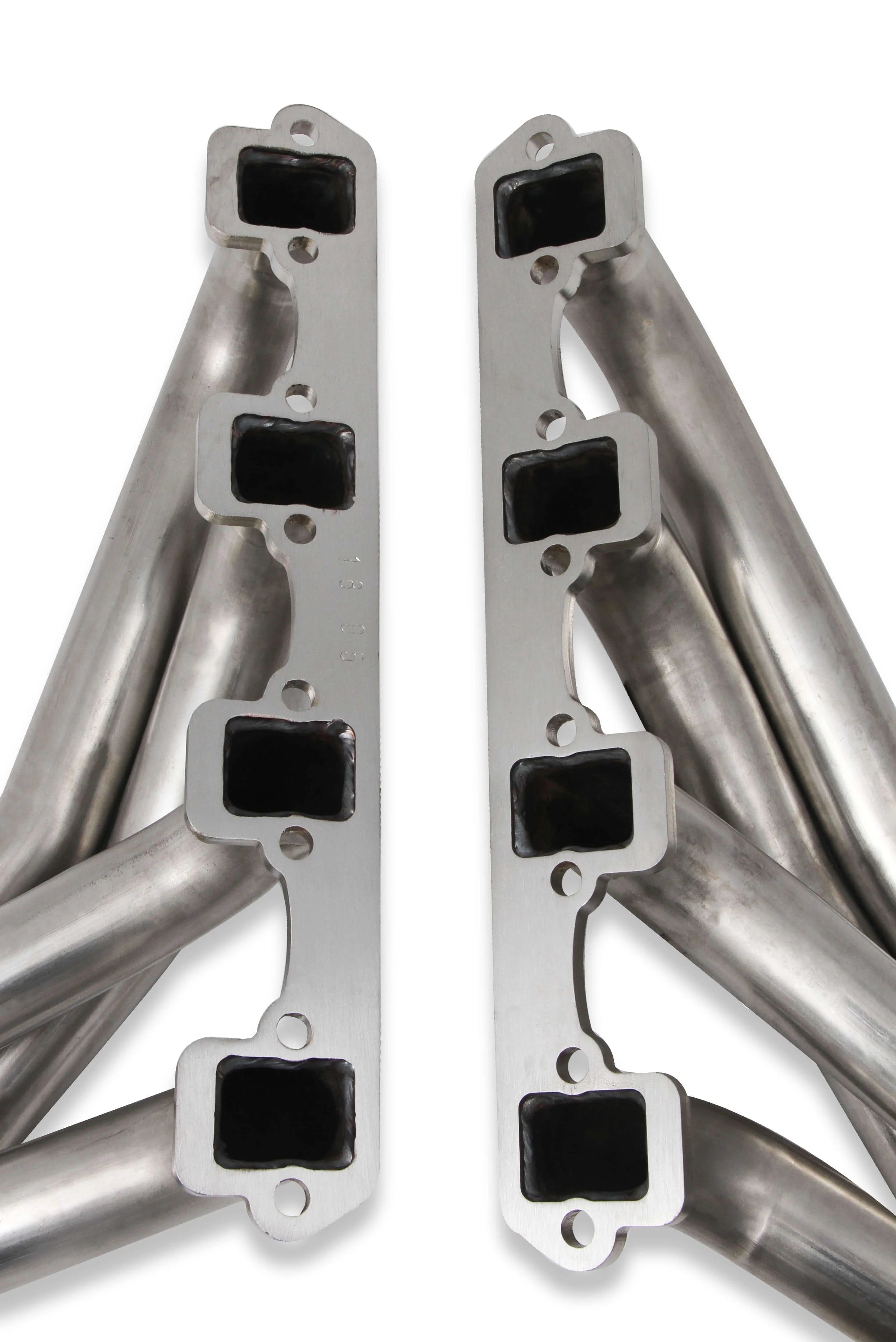 Flowtech 12164FLT Exhaust Header