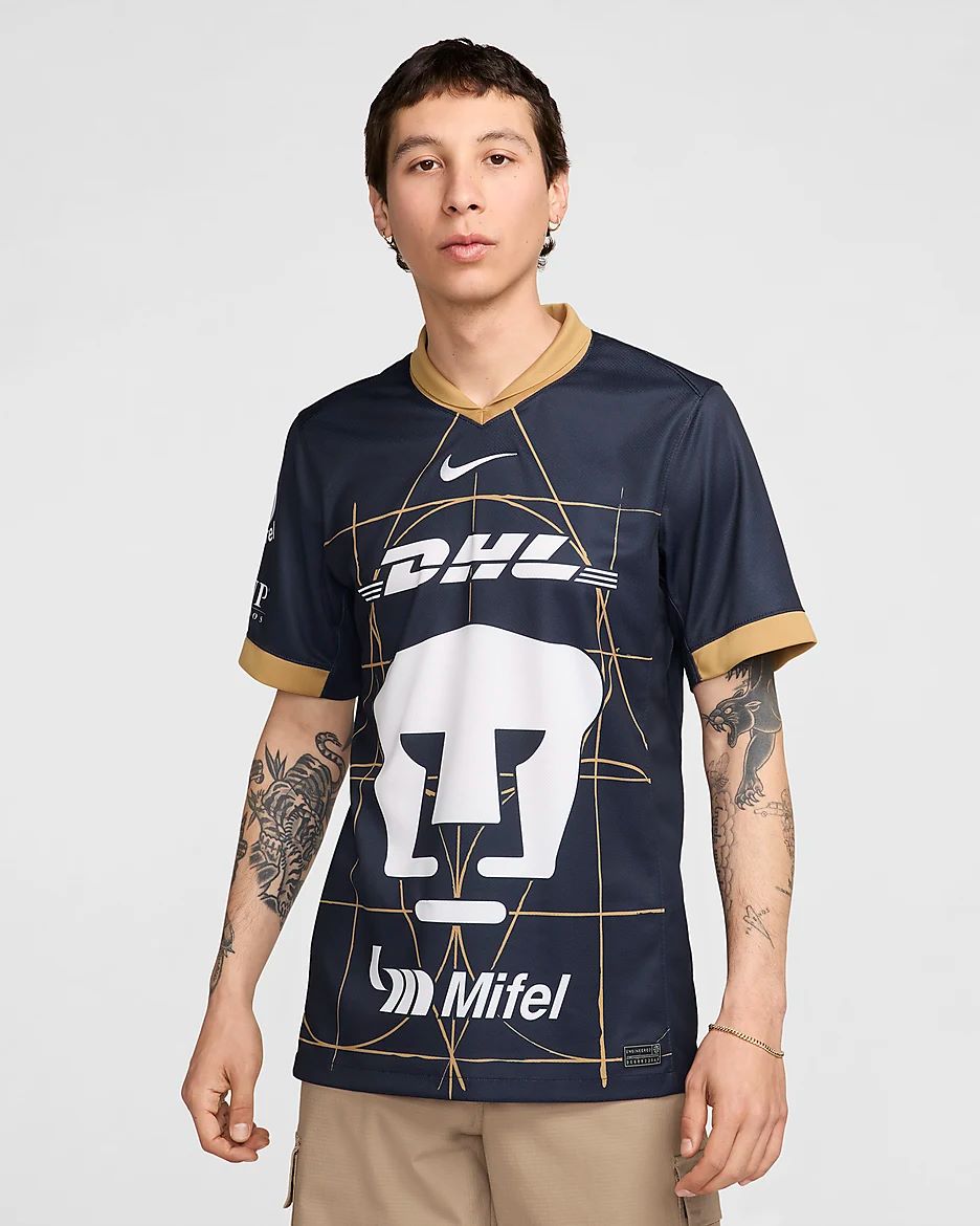 1722559992233221.jpg PUMAS+M+NK+DF+JSY+SS+STAD+AW.jpg