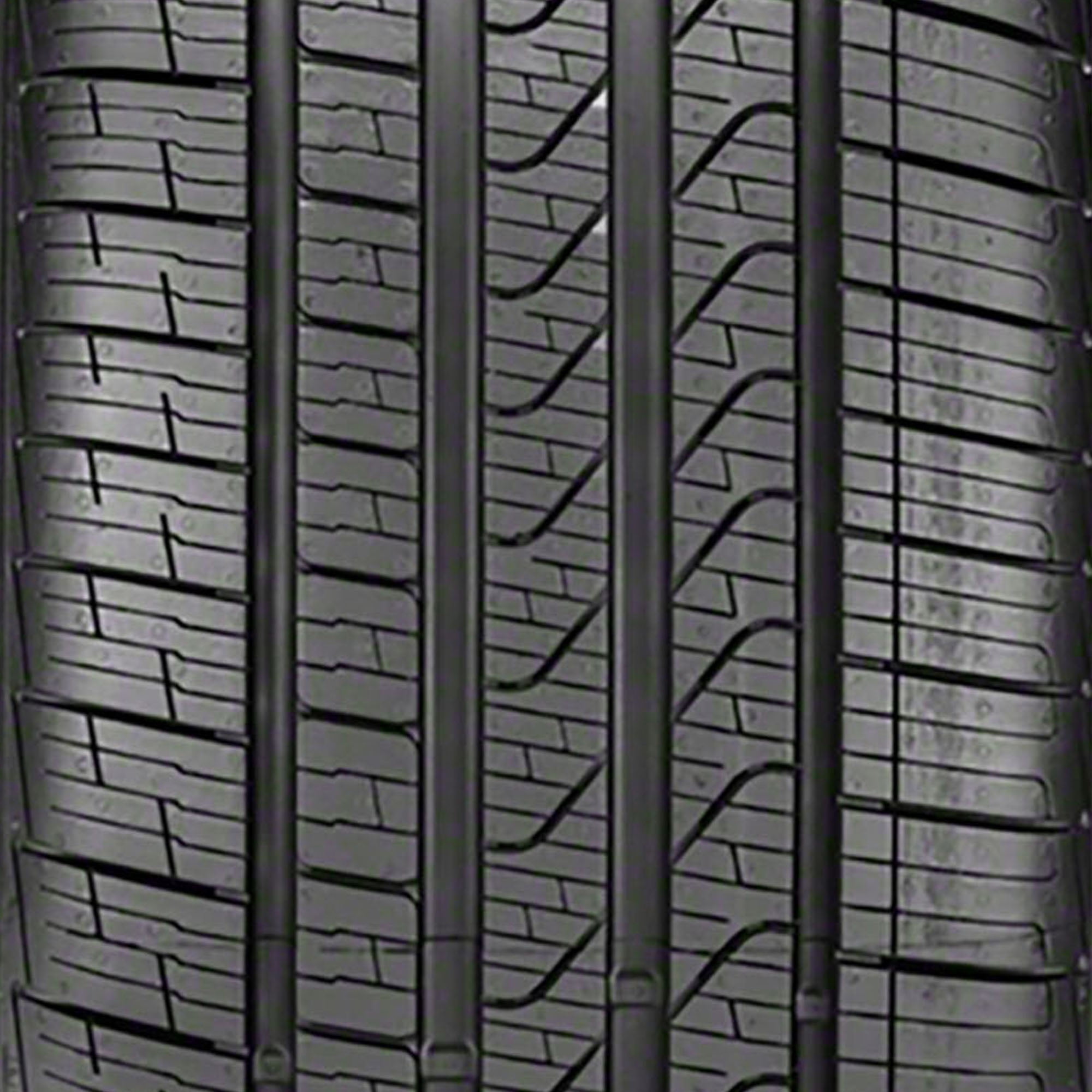 Full season 315/30R21 105V XL passenger tires