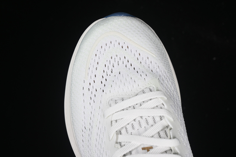 HOKA One One Rincon 4