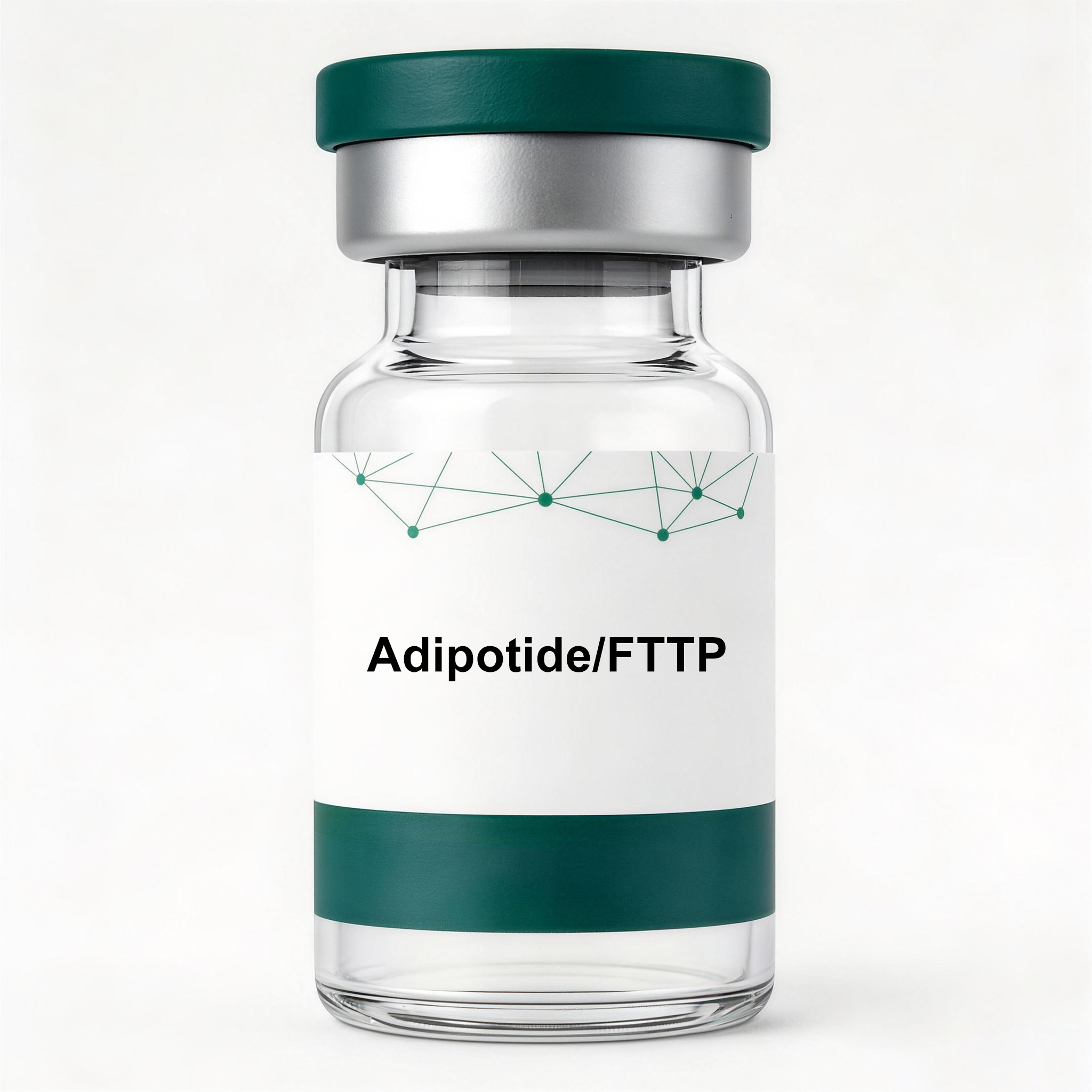 Adipotide