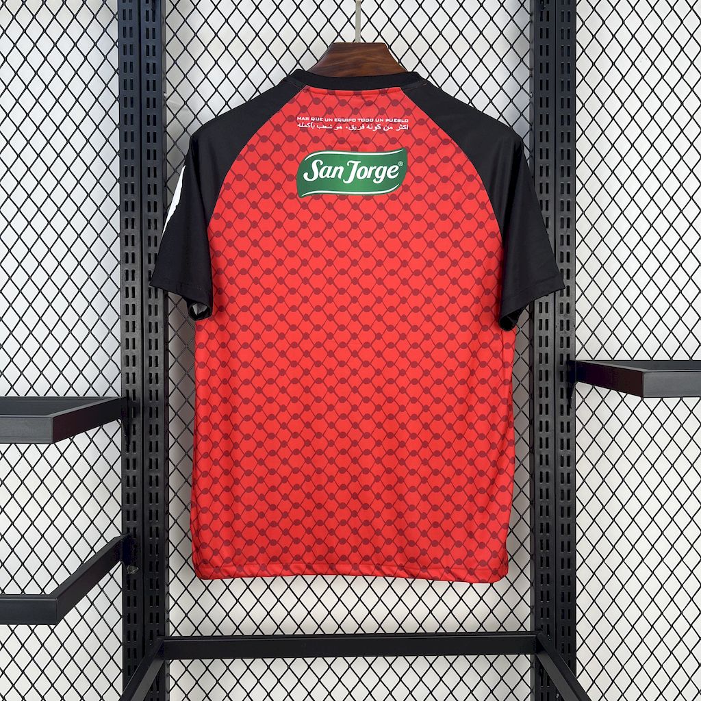 CD Palestino maillot foot 2025 2026  Palestine€20.99