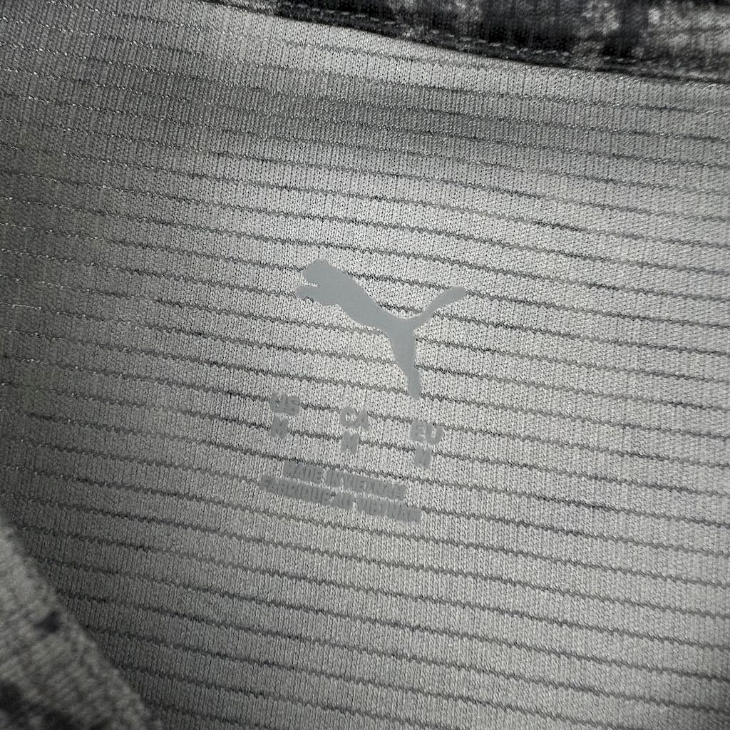 Mexique maillot foot entraînement 2025 2026€14.99