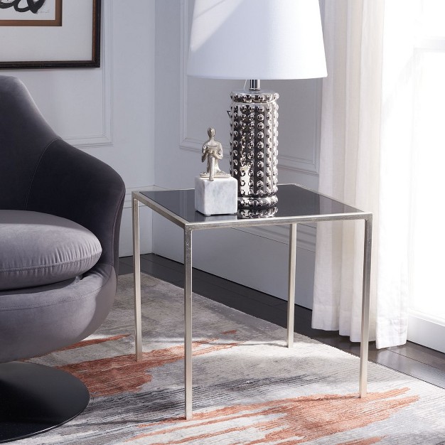 Kiley Accent Table Safavieh