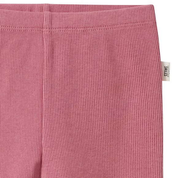 Topomini Baby Radler mit Rippstruktur
