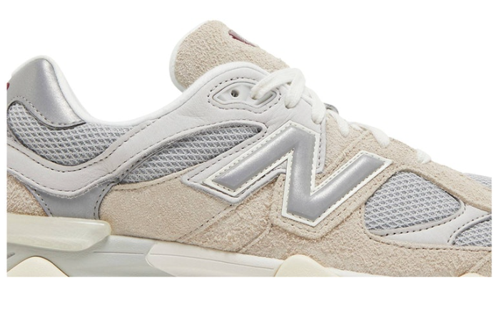 New Balance 9060 Lunar New Year U9060LNY Casual Running Sneakers