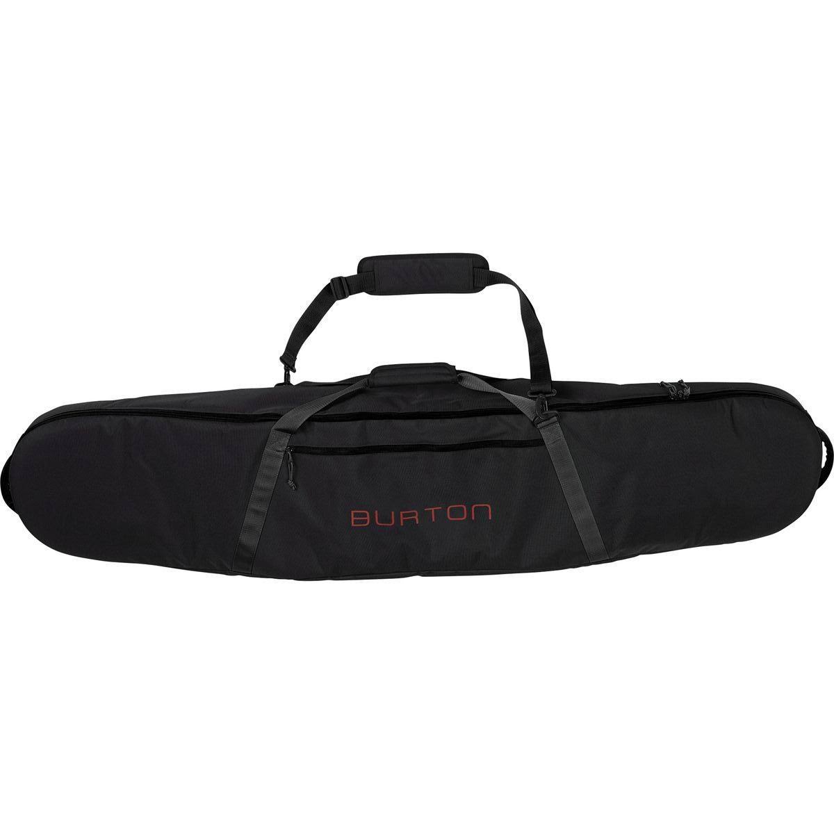 Burton Gig Bag - True Black