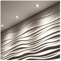 WAC Lighting HR3LEDT518P Tesla Pro 3.5-in Square 0-30 Adjustable LED Recessed Trim - Brushed Nickel HR3LEDT518PN835BN
