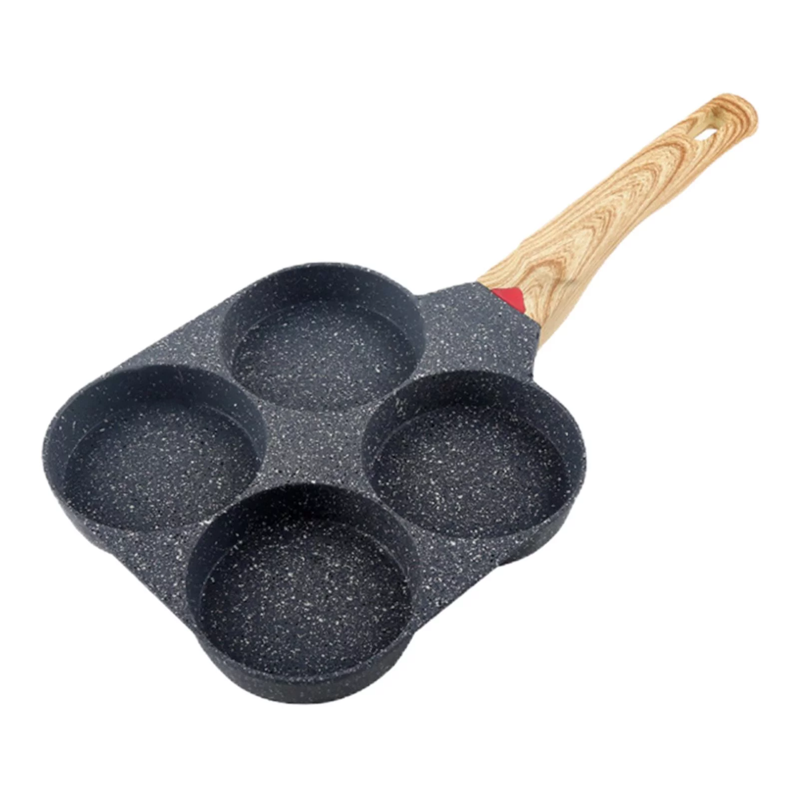 Breakfast Frying , Steak Pancake Saucepan Kitchen