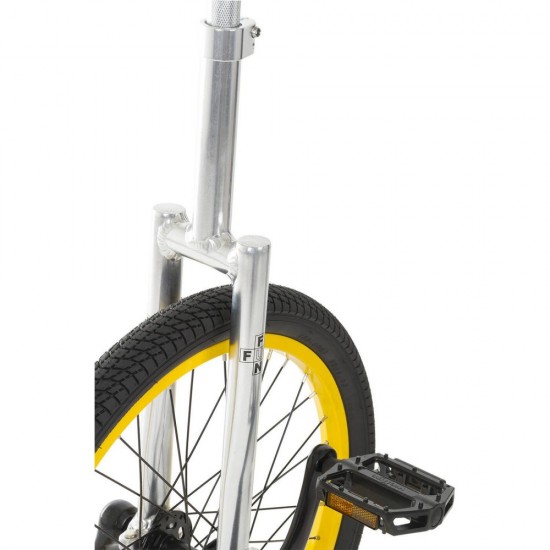 Full Alloy 20″ Unicycle