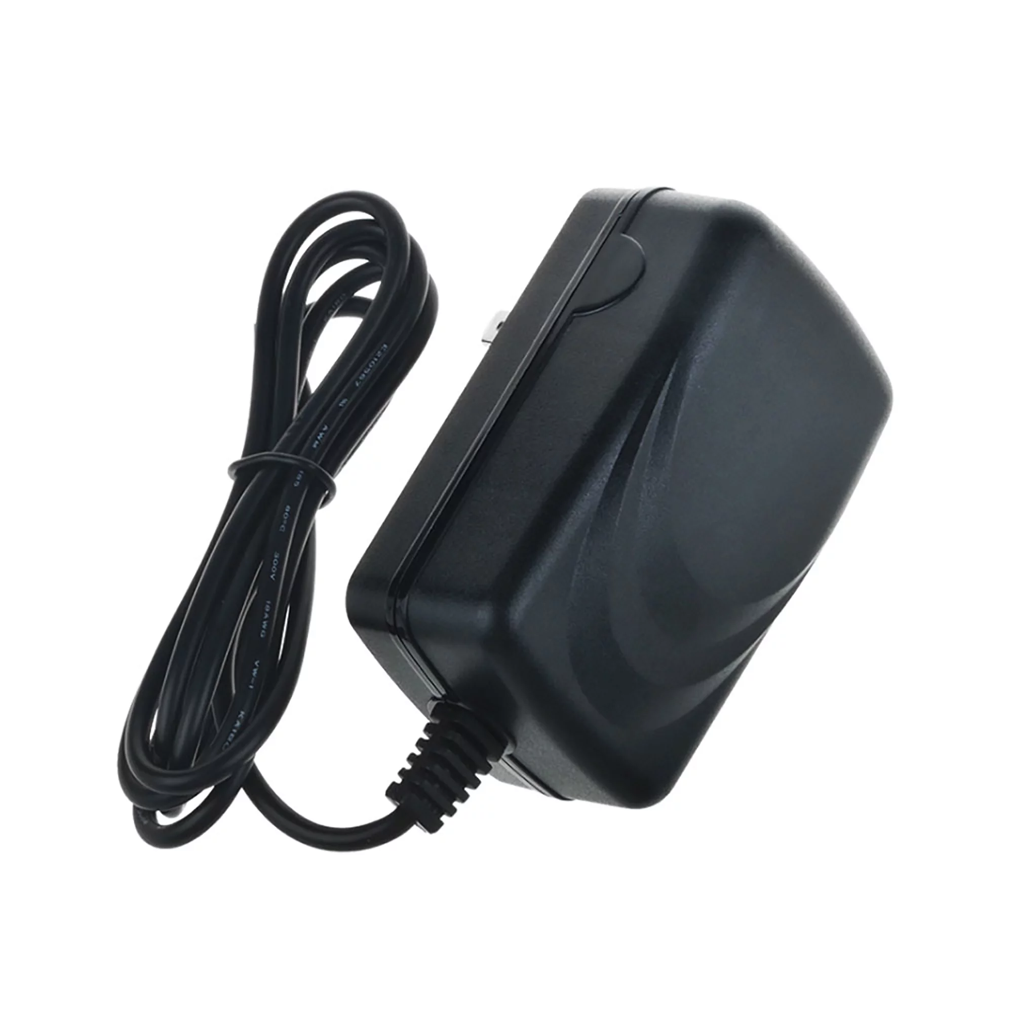 PKPOWER 4ft Small AC DC Adapter for ASRock Beebox N3000 N3000/B N3000/B/BB Mini / Booksize Barebone System Power Supply Cord Cable PS Charger Mains PSU