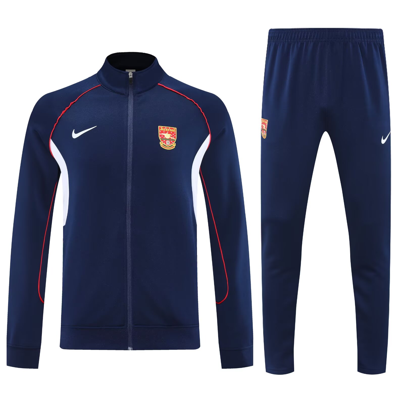 Arsenal Survêtement / Training 2025 2026€39.99