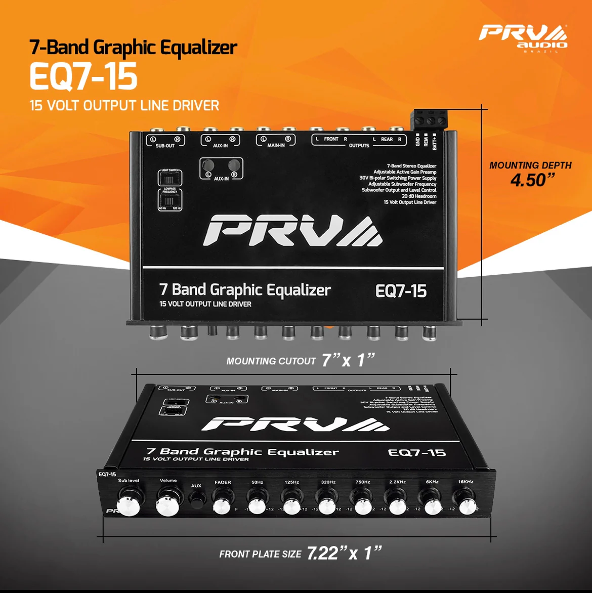 prv Eq7-15