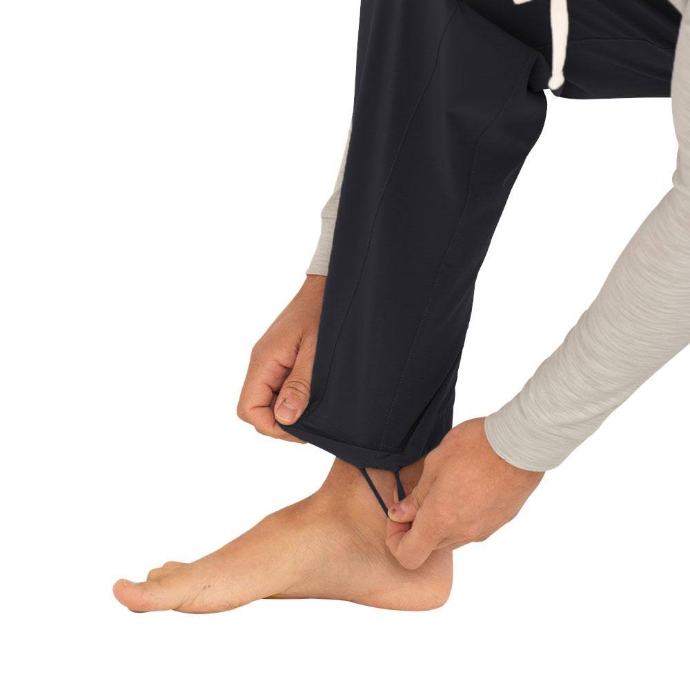 Free Fly Men&s Breeze Pant
