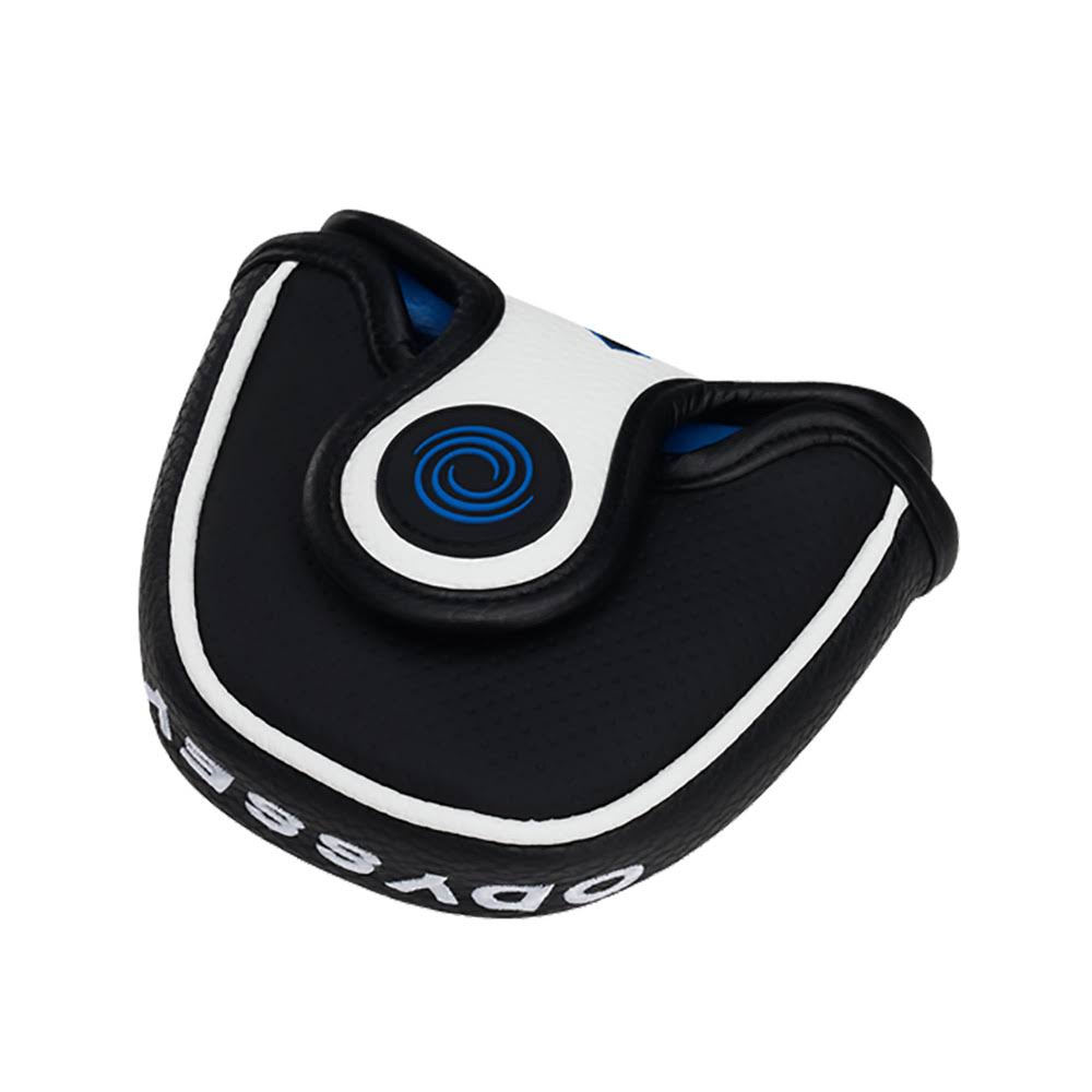 Odyssey 2-Ball Ten S Putter