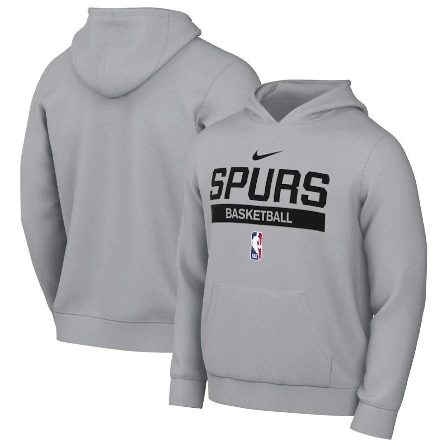 San Antonio Spurs