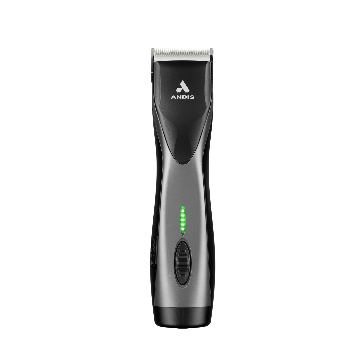 Andis 79160 Rechargeable Detachable Lithium Ion