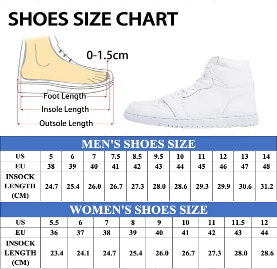 Pasted Image
