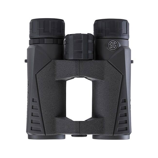 Sig Sauer Zulu3 Binoculars