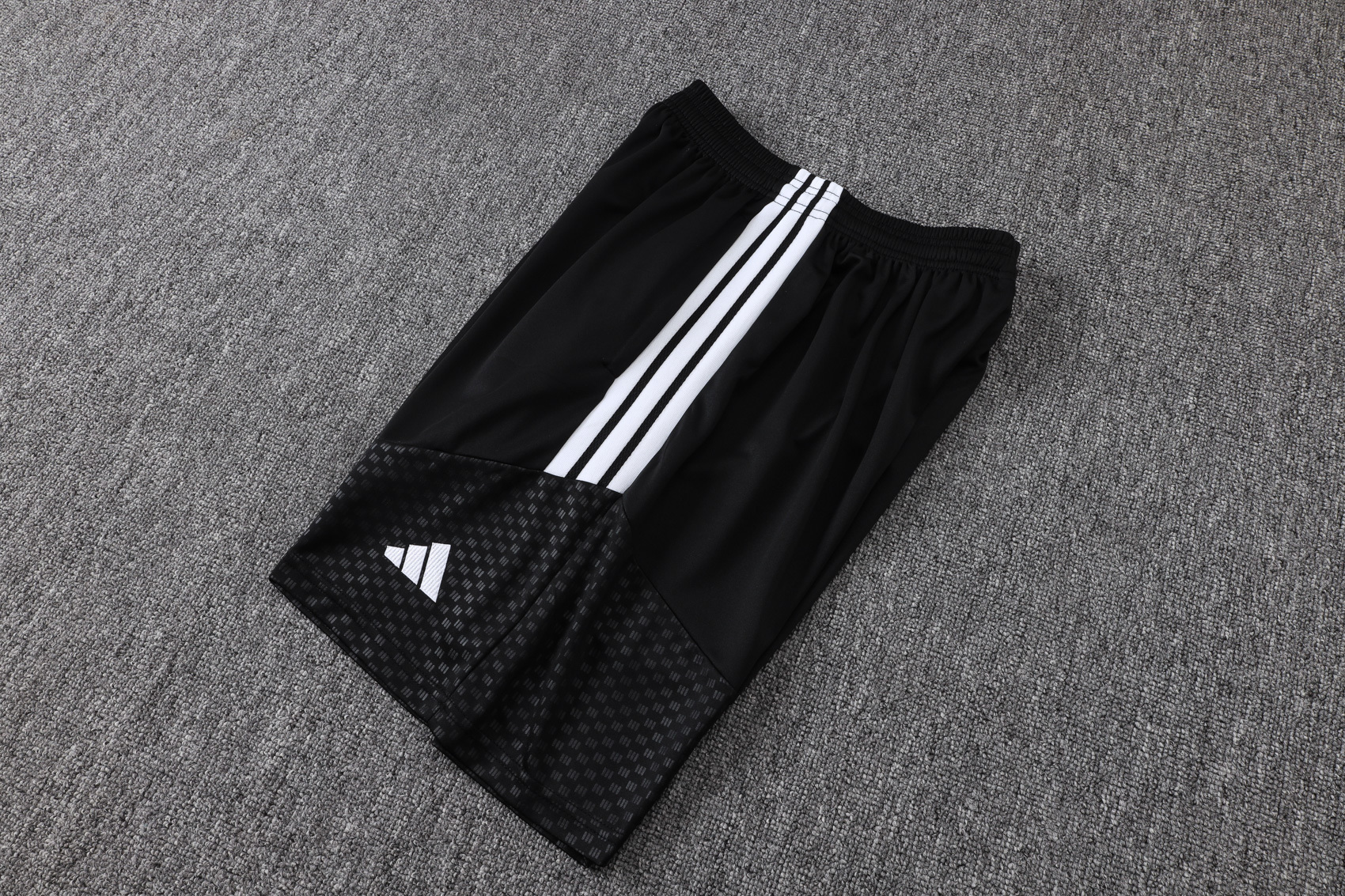Inter Miami Sleevesless Training Suit D26021