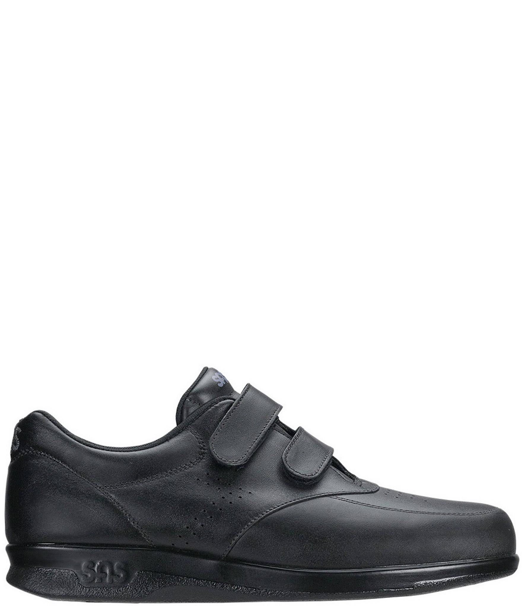 SAS Men&s VTO (Black)
