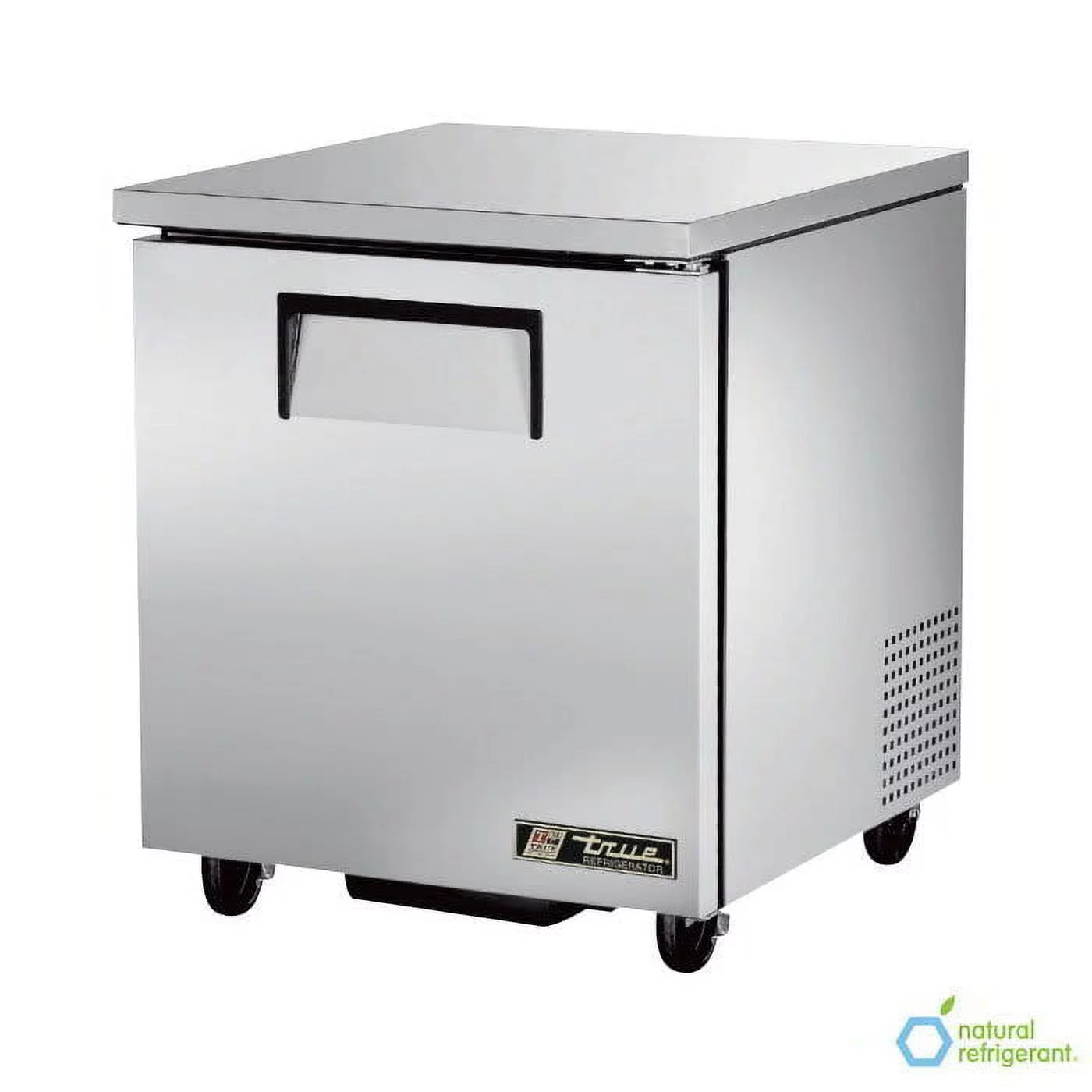True TUC-27-HC 27