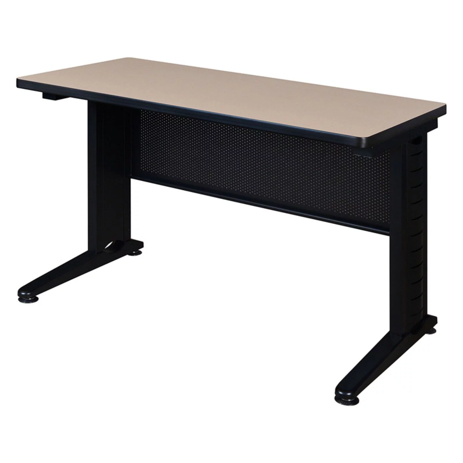 Regency Seating 42
