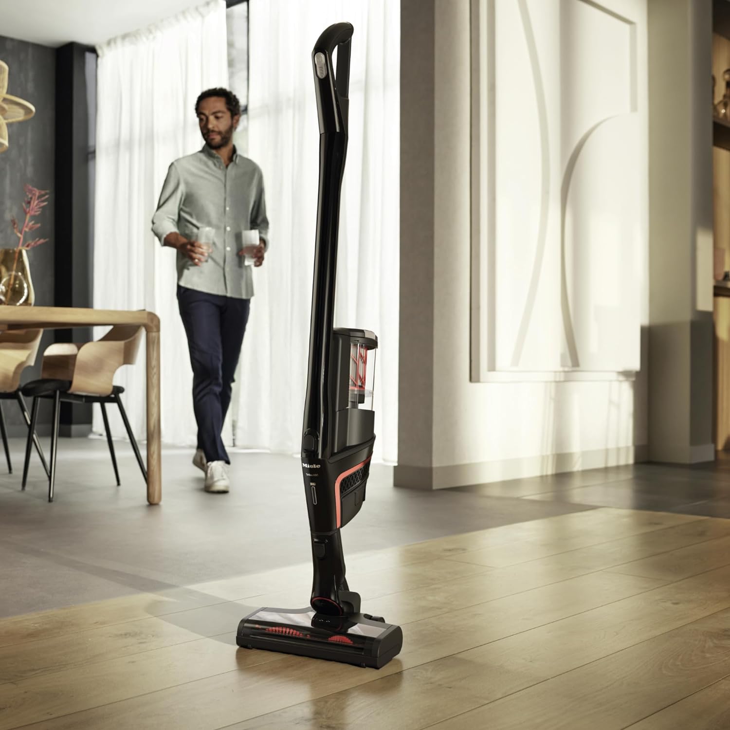 Triflex HX1 Cat & Dog