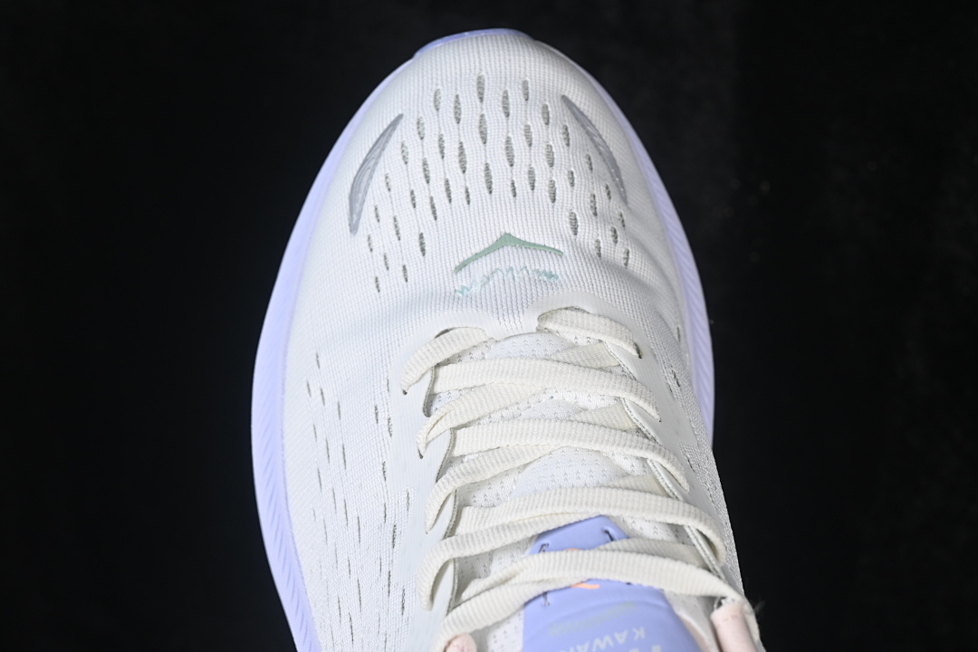 HOKA One One Kawana