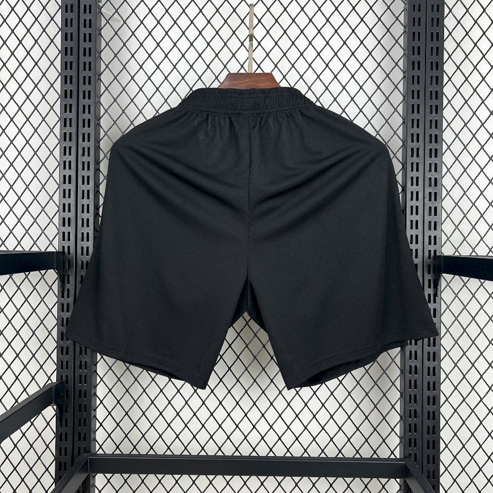 Short de Football  Atletico Madrid 2025 2026€10.99