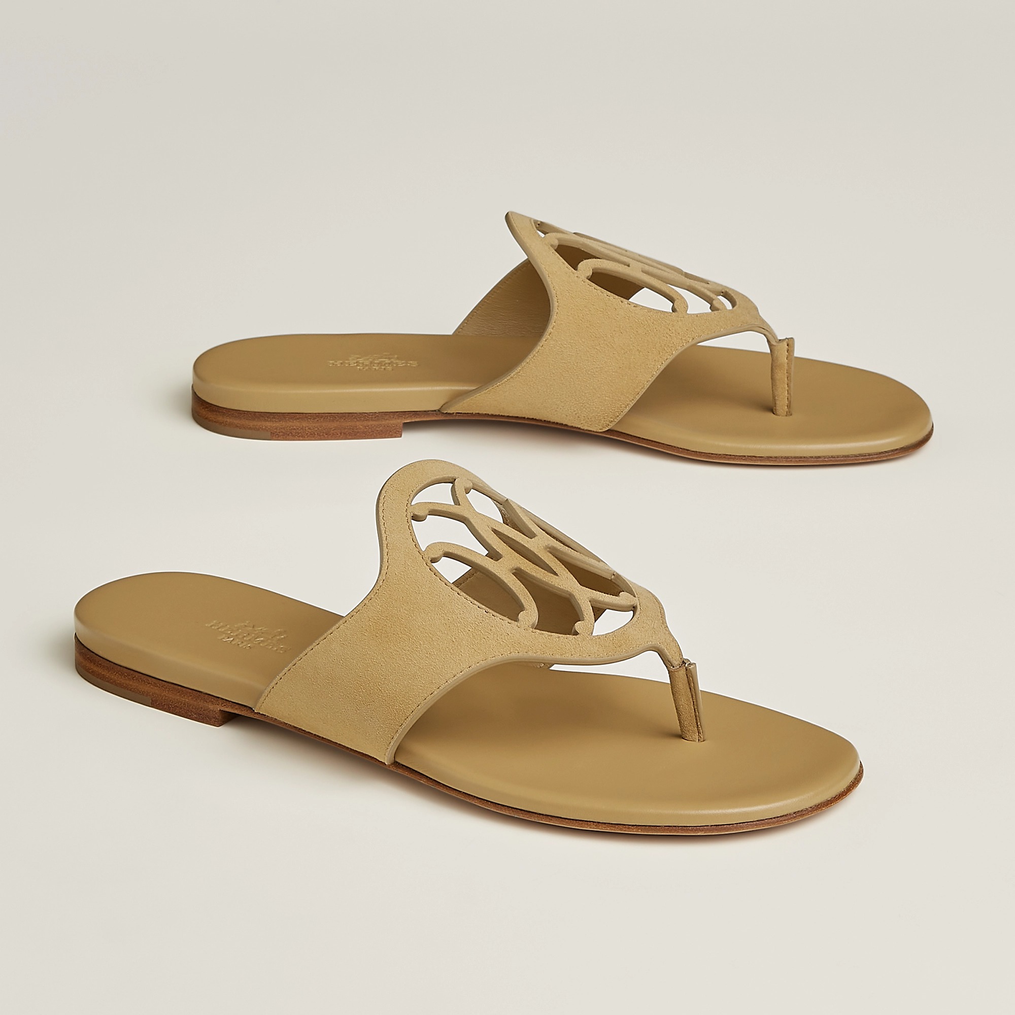 Slides