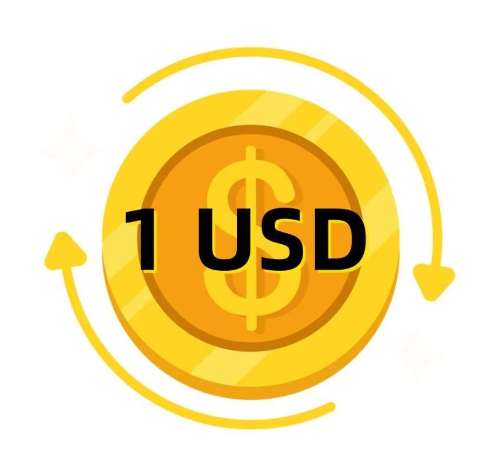 Shipping fee difference - cnluxepick