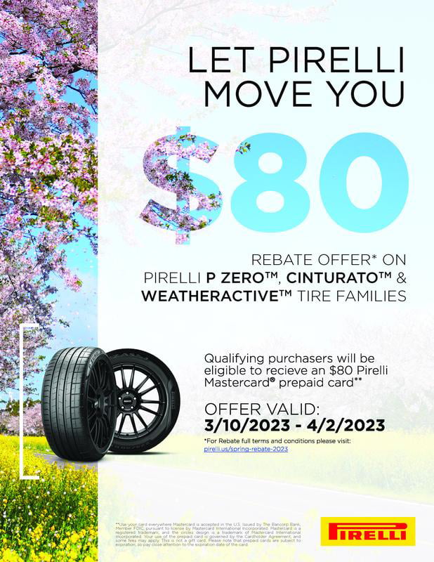 Pirelli P Zero 225/40R18 92 Y Tire