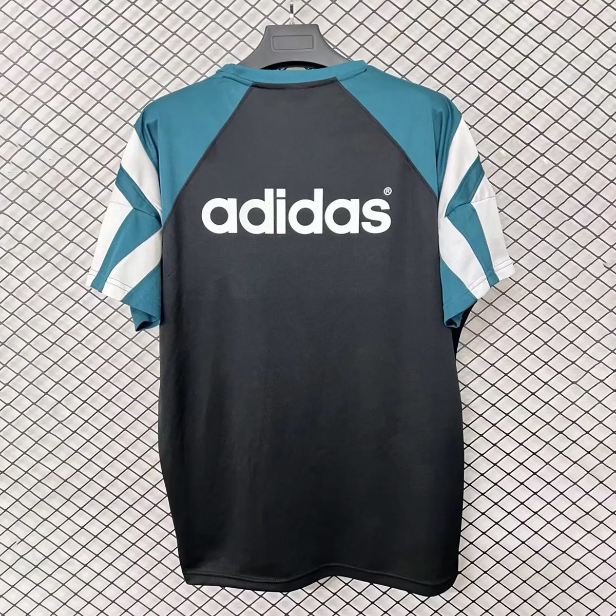 Liverpool 1995 T-shirt S-4XL