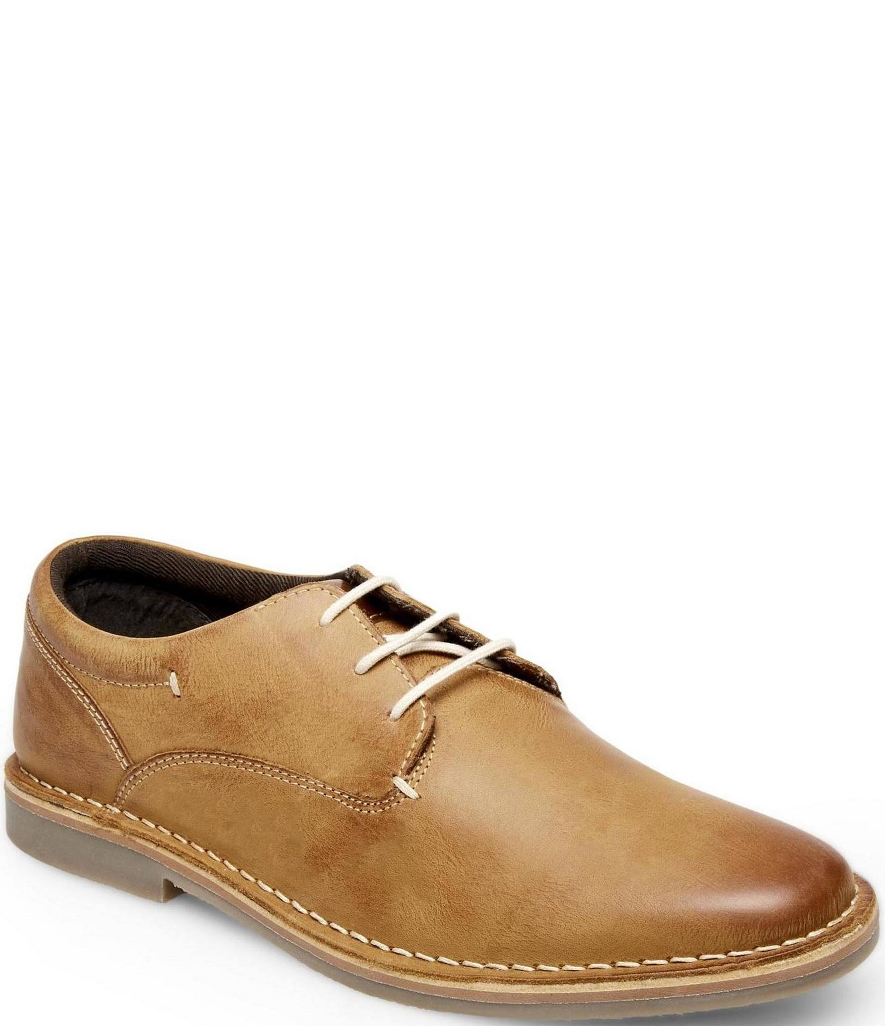 Steve Madden Harpoon - Men&s - Tan