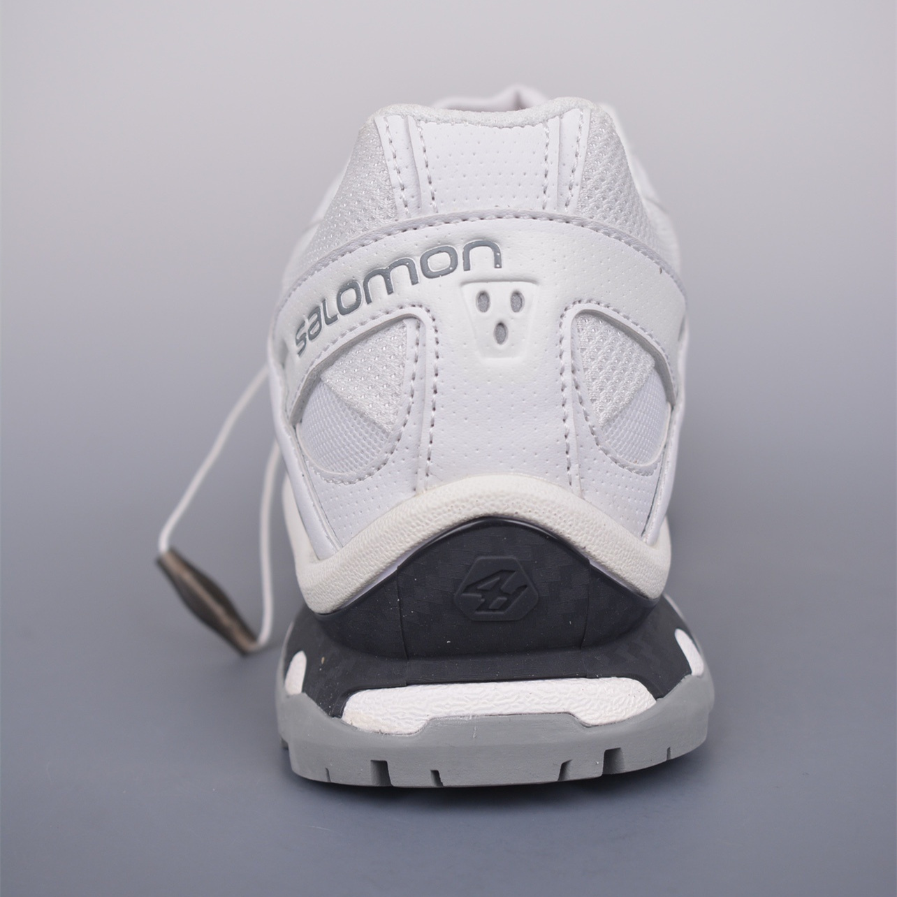 Salomon XT-Quest ADV White 410523