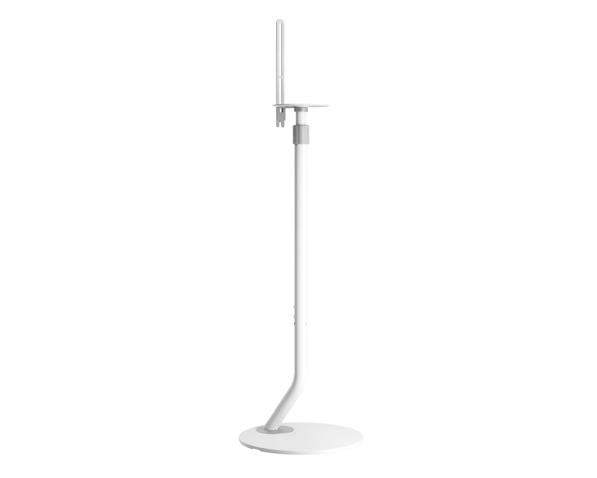 Master Speaker Stand SS08
