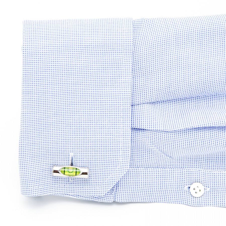 Cufflinks, Inc. Green Level