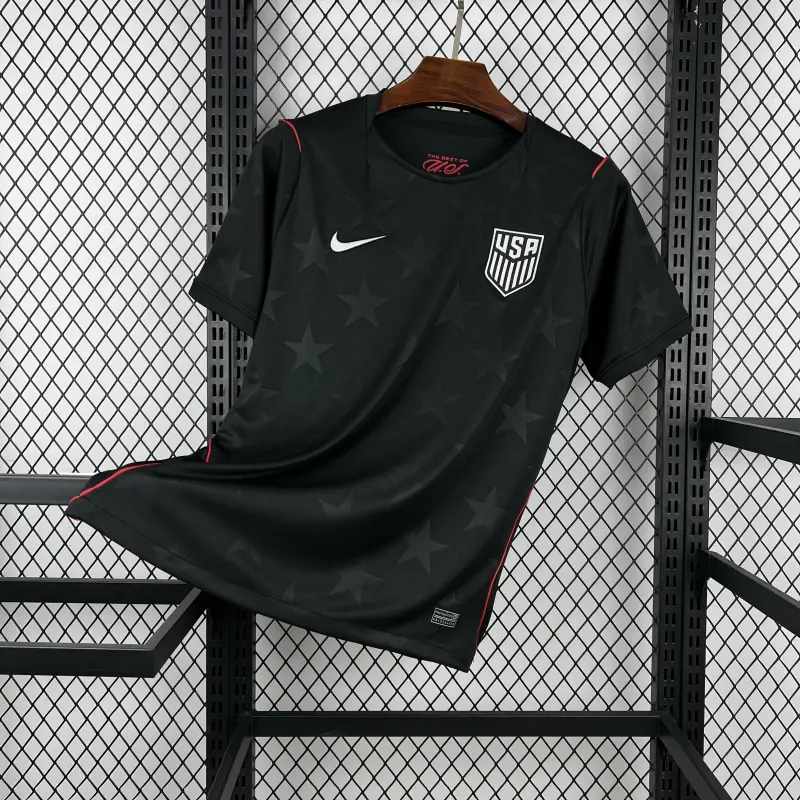 USA 2026 World Cup Away Jersey S-4XL