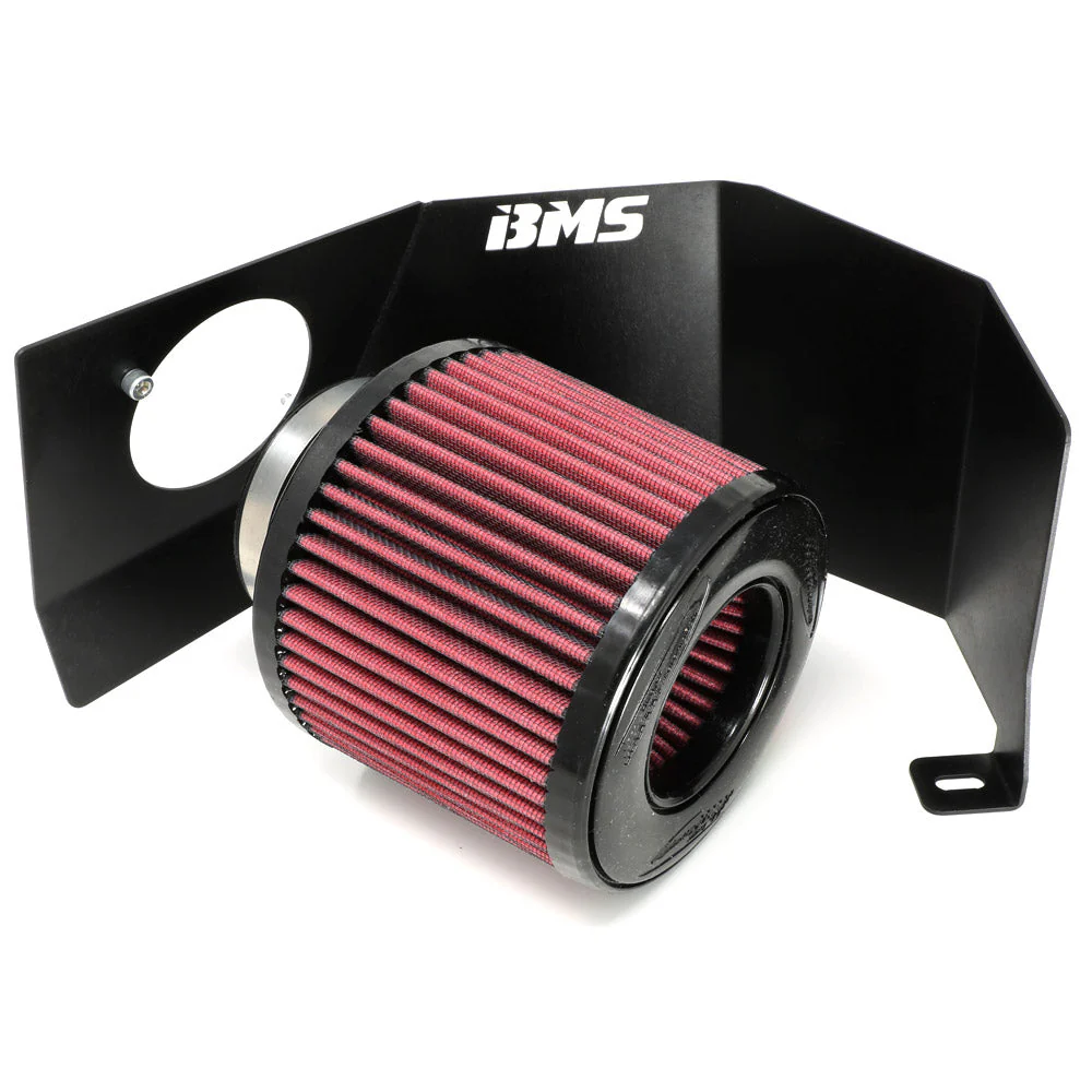 BMS Intake for 2020+ KIA K5/Hyundai Sonata 1.6L Turbo